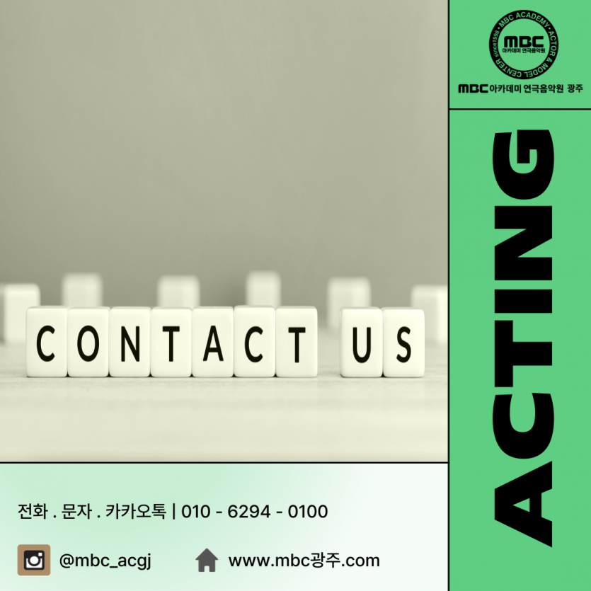 81005434f1fc67646afa450f2a996c4d_1768554955_9703.png