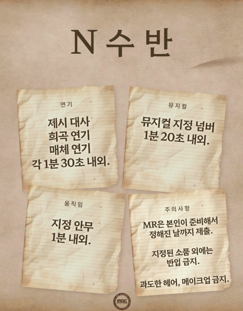 147d92de04d121d98cc7519bc11a9bcd_1772257784_6243.png
