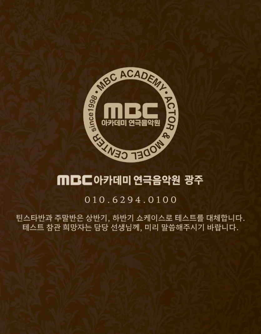 147d92de04d121d98cc7519bc11a9bcd_1772257789_9466.png