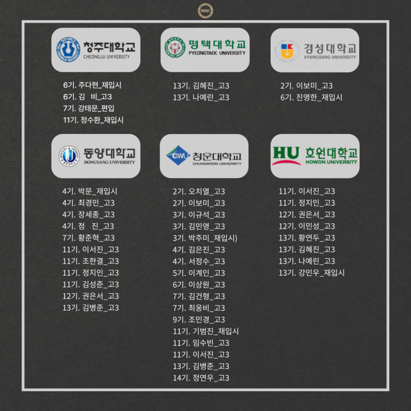6cf0c2228b3964b60960bad9eaee547d_1772095010_832.png