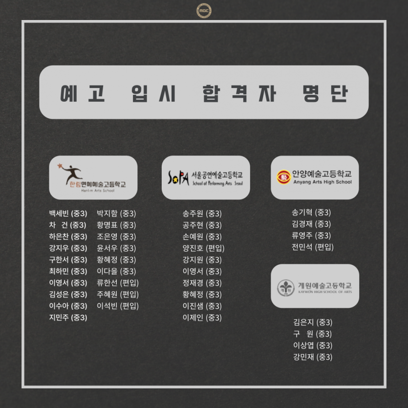 6cf0c2228b3964b60960bad9eaee547d_1772095059_5007.png