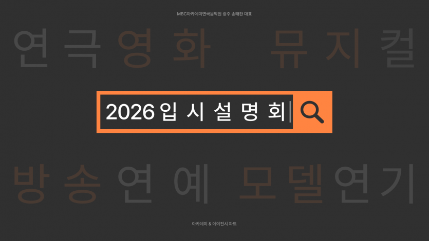 82476090b90abb47a458e5b059b6ac22_1770896804_8965.png