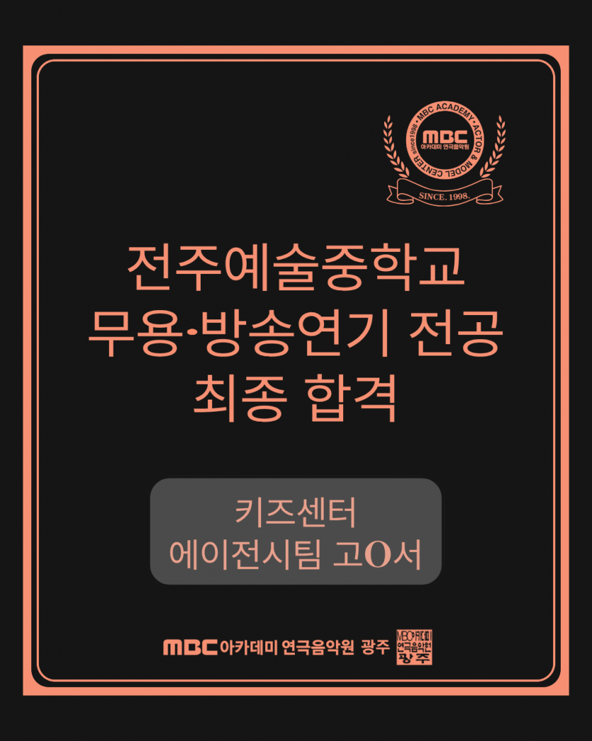 f7ea7d1373b04c81aa8379c40316948d_1770205537_553.png